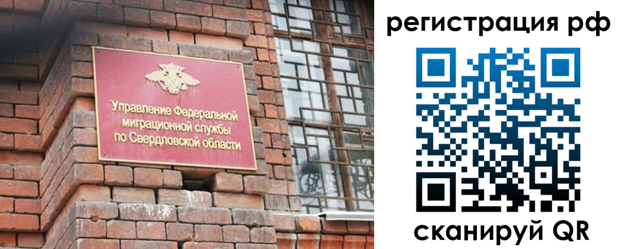 прописка поиск в Петрозаводске